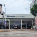 검암점 현대자동차 이미지