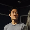 연극 두 여자 | 혜화 연극 두 여자 후기 공포 긴장감 넘치는 대학로 데이트 추천