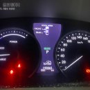 LS600hL / UVF46L / 2013 / 2UR / 199,865km / 00235 / 수출 이미지