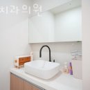 행운치과의원 이미지