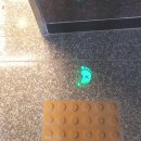 기계버스정류장화장실 이미지