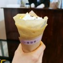 몽상가크레이프