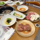 가든파티 계양점 이미지