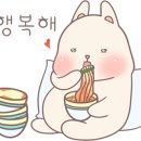 그릴드 버거(Grill'd burger) 네이버블로그
