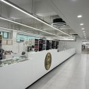 프로당구샵 이미지