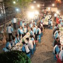 설천면011 이미지