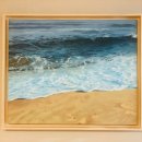 웨이브 WAVE 이미지