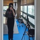 사평대로55길 104 (1) | 체형교정 받고 충격… 제 왼쪽 다리가 5cm 더 길다네요 😱 강남체형교정운동원 강남점