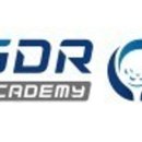 GDR아카데미 원주기업도시점 이미지