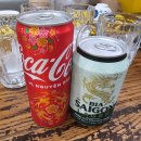 하랑쌀국수 | 맛집 추천 엠어이 내돈내산 후기, 베트남 음식 가정식 씨푸드 맛집, 매운곱창쌀국수, 랍스타, 맛조개...