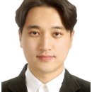 포카피