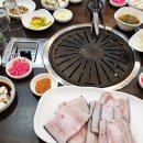 국가대표민물장어무한리필 이미지