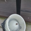 종로크리닝 이미지