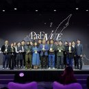 문화체육관광부 이미지