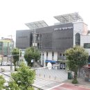 용현1·4동 행정복지센터 이미지