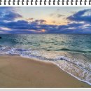 세븐일레븐 보광점 이미지