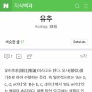 유추,유비추론 질문있습니다 이미지