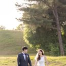 미무아르 이미지