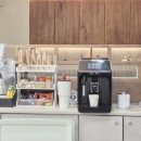 제이엔제이 이미지