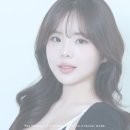 임헤어스튜디오