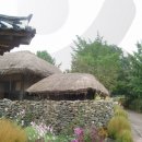 열녀권씨정려 이미지