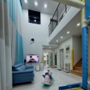 나무생각펜션 이미지