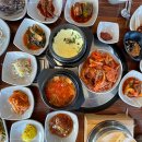 고목정 이미지