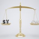 카이스빌딩2 이미지