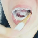 남이약국 | 구취제거 치약 써본 후기 (입냄새 때문에 스트레스였던 분들 필독!)
