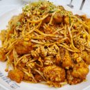 무전빌딩 이미지