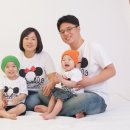 청구2차(아) 이미지