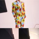 모코 이미지