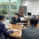 LH의원 이미지