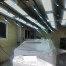 하대동318 이미지