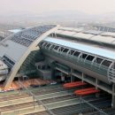 오송-비상-1호 이미지