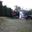 희창이네 농장 이미지