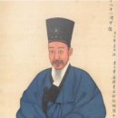 종로-종로-종로-종-343 | 누가 내 뺨을 때릴 수 있겠는가?