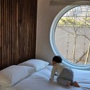 더리버에스풀빌라 | 두돌 아기와 여행 _더리버에스 풀빌라 숙박후기 (내돈내산)