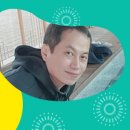팔모정식당 이미지