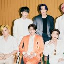 BTS 이미지