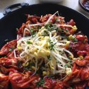 무교낙지 이미지