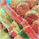 다채 용두점 이미지