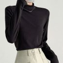 디에이치유통 이미지