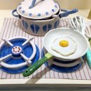 식당바이쮸즈 이미지