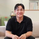시니어 디지털 리터러시 B 이미지