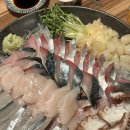 송백로-4 이미지