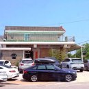 봉남5길 이미지