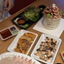 망운로 | 남해 포장 맛집ㅣ예담수산 회포장 카페파밀리아 케이크 내돈내산