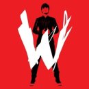 W(더블유) 이미지