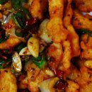 서원동-64 이미지